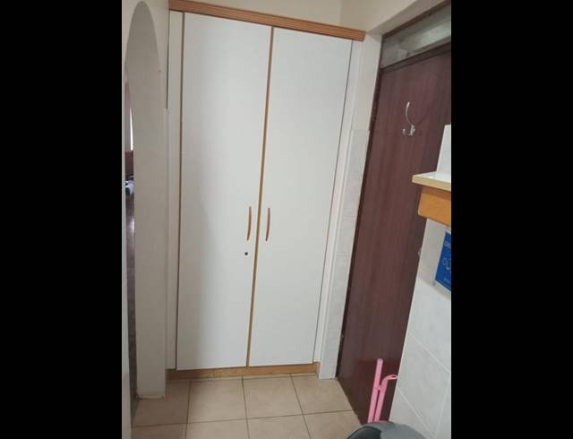 2 BEDROOM PROPERTY TO RENT IN NORTH BEACH